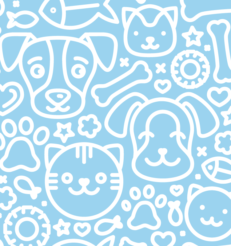 #petswave