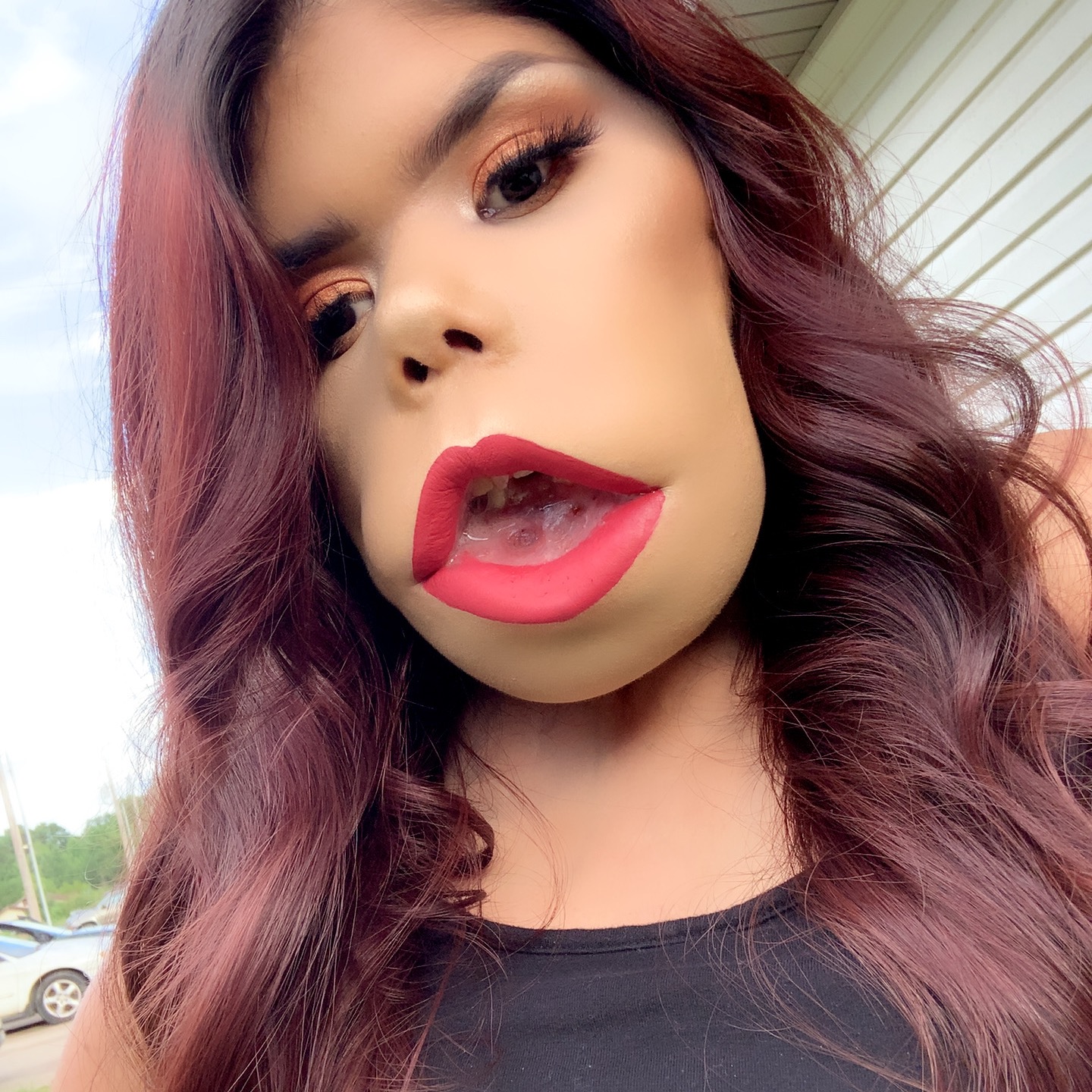 Makeupartistgorda66 makeupartistgorda66