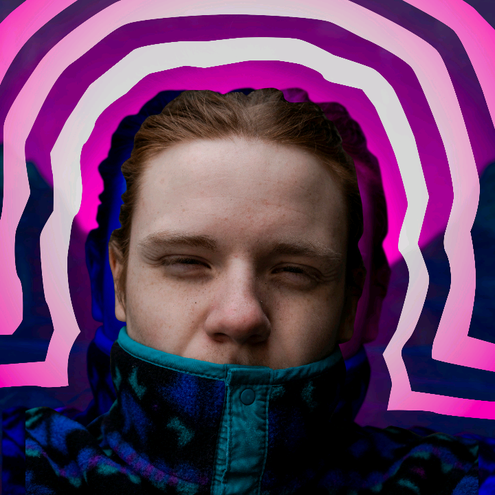 Ben Ulmer  ben_ulmer
