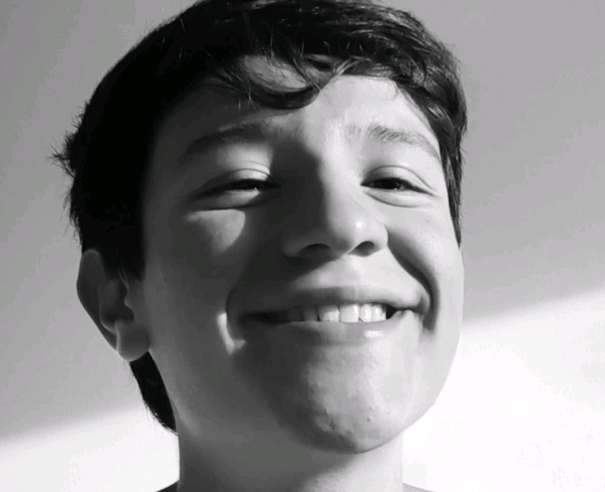 blacuttfabru blacutt_fabru