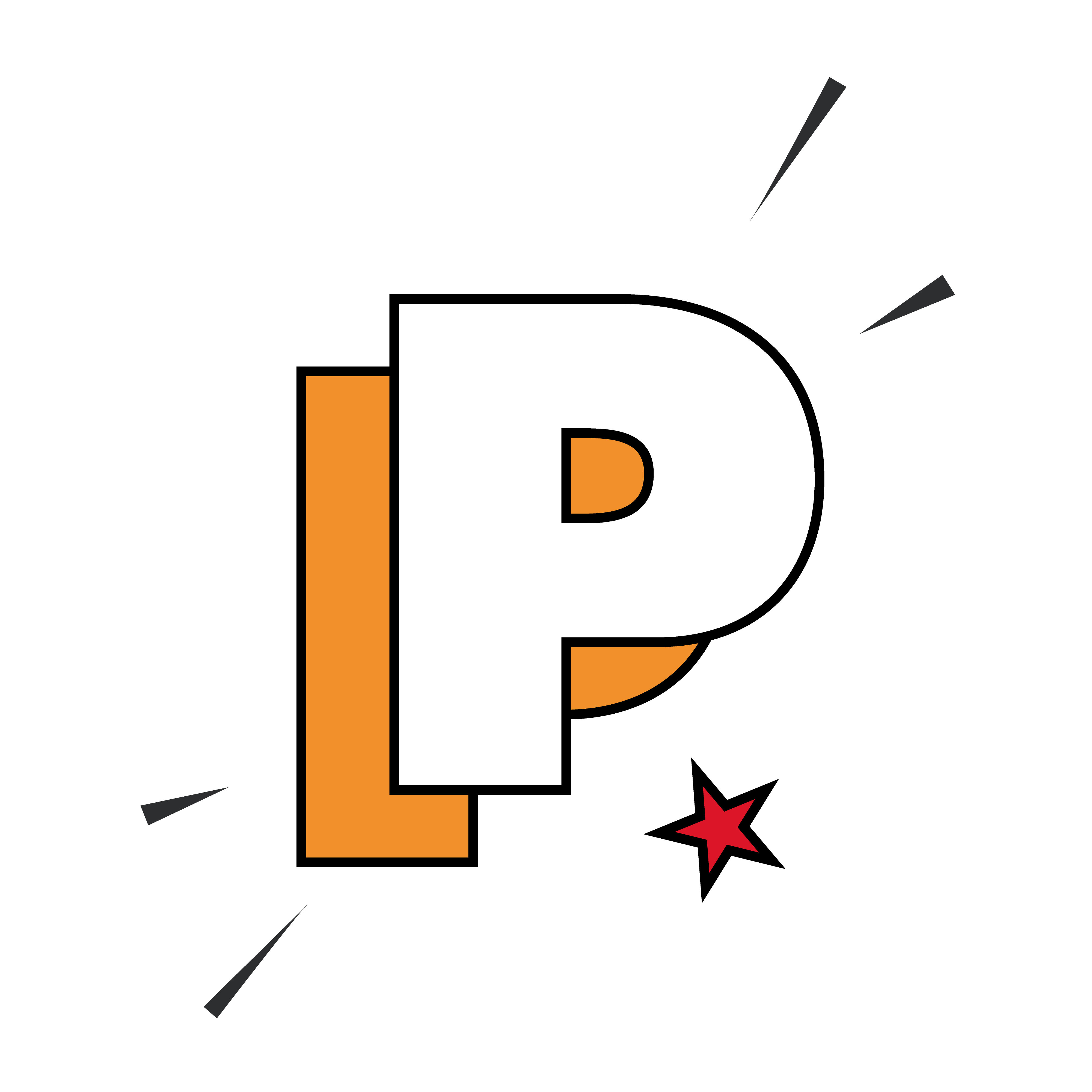 Popgear.com popgear