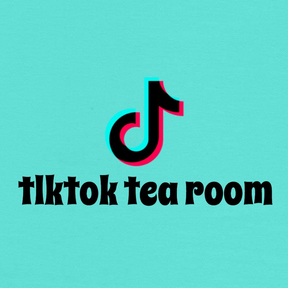 okay luv x 🙄 tlktoktearoom