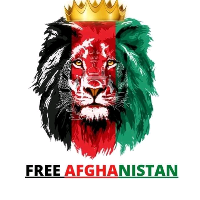 Abid Afg abidafg59