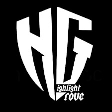 HighlightGrove highlightgrove