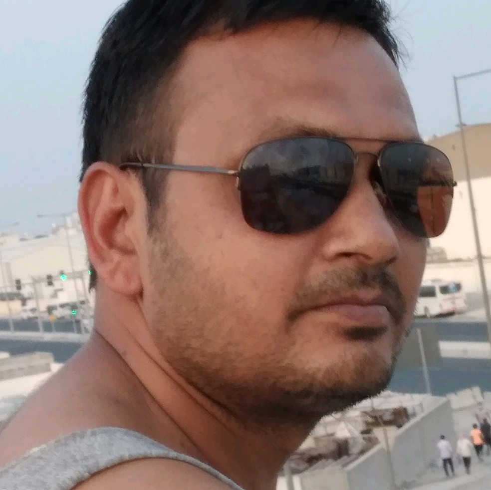 मिस्टर पाण्डेय giripandey20028