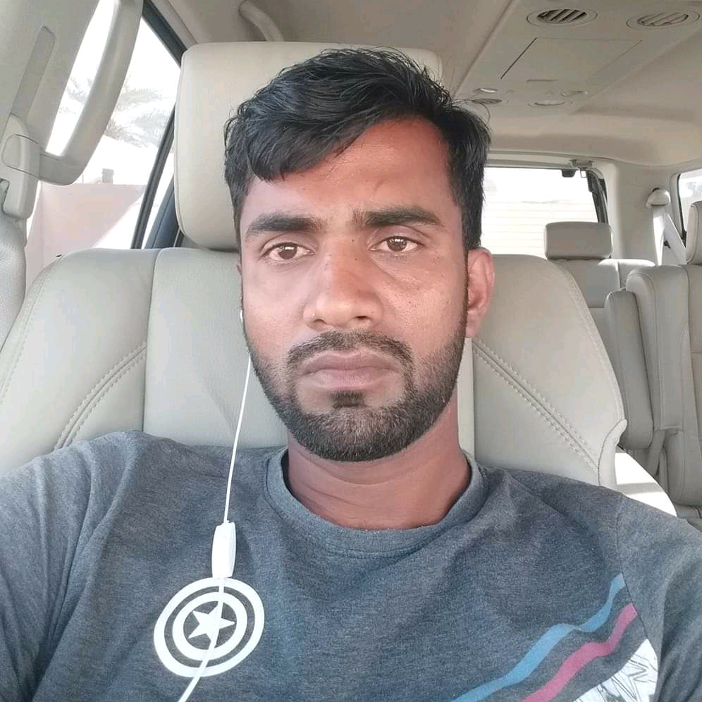 Razaul Karim kareemkareem782