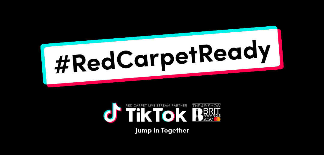 #redcarpetready