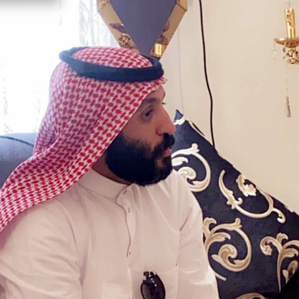 سلطان الأزوري sultan_alazwari1