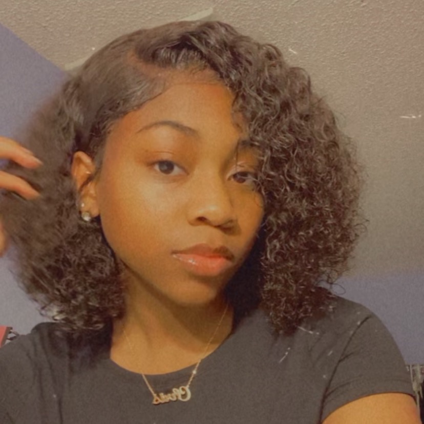 Prettybihht prettybihht