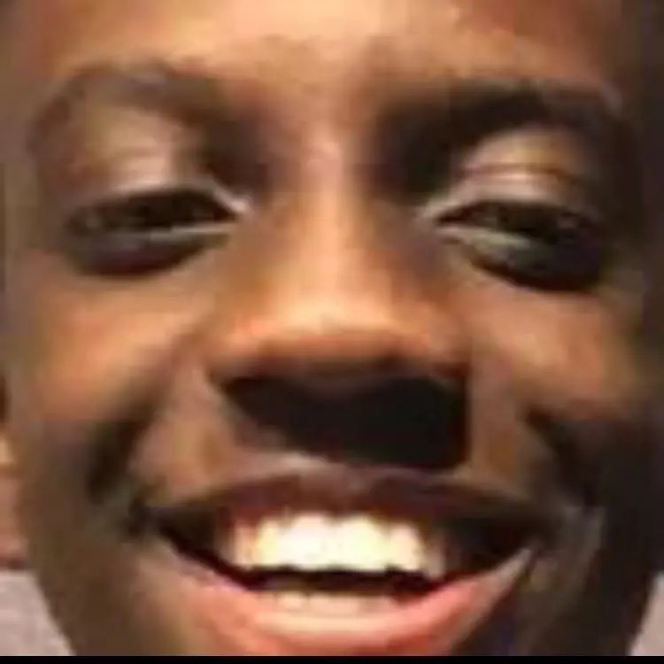 Bryan Kazaka bryankazaka