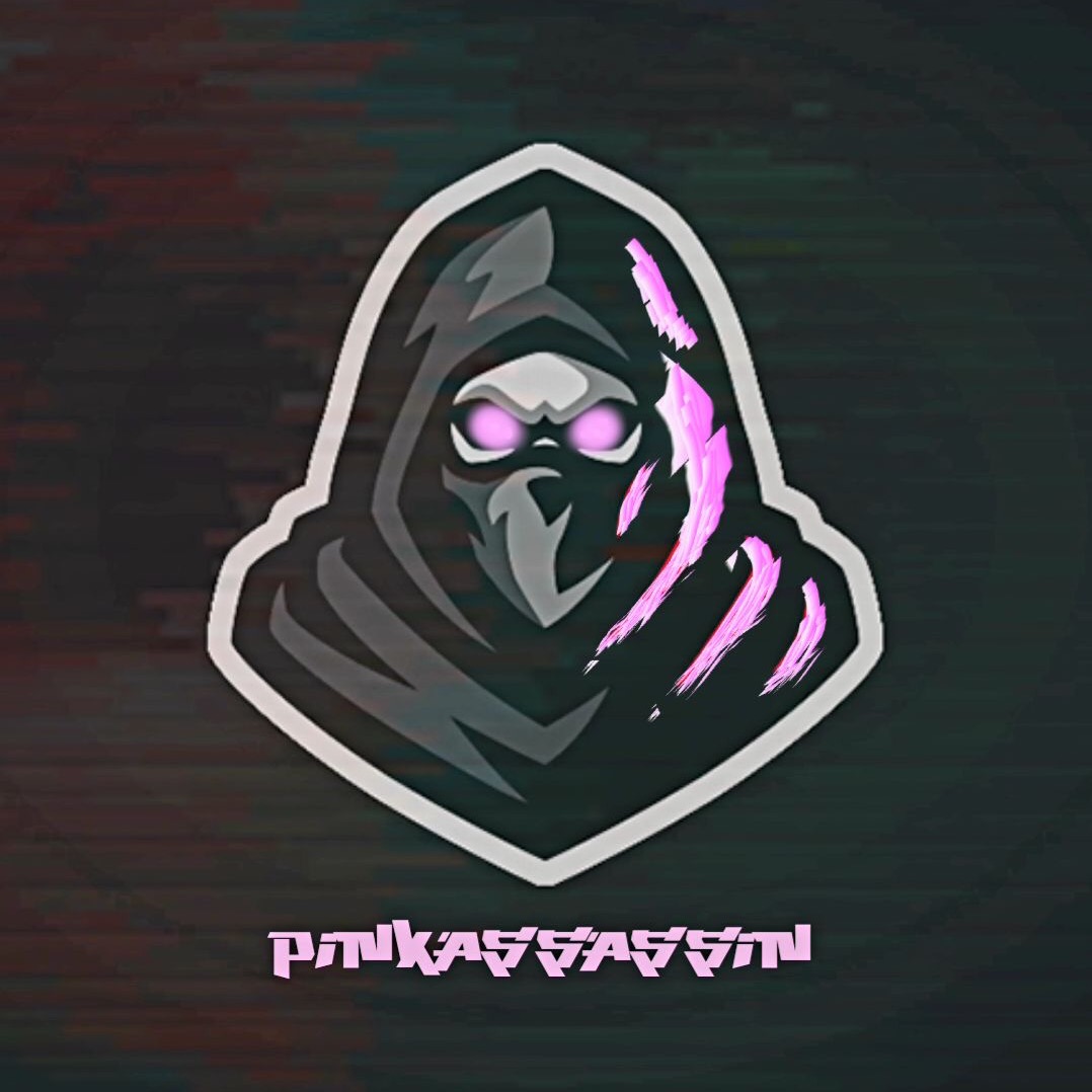 Deeken Summitt pinkassassin816