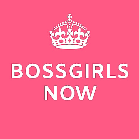 bossgirlsnow bossgirlsnow