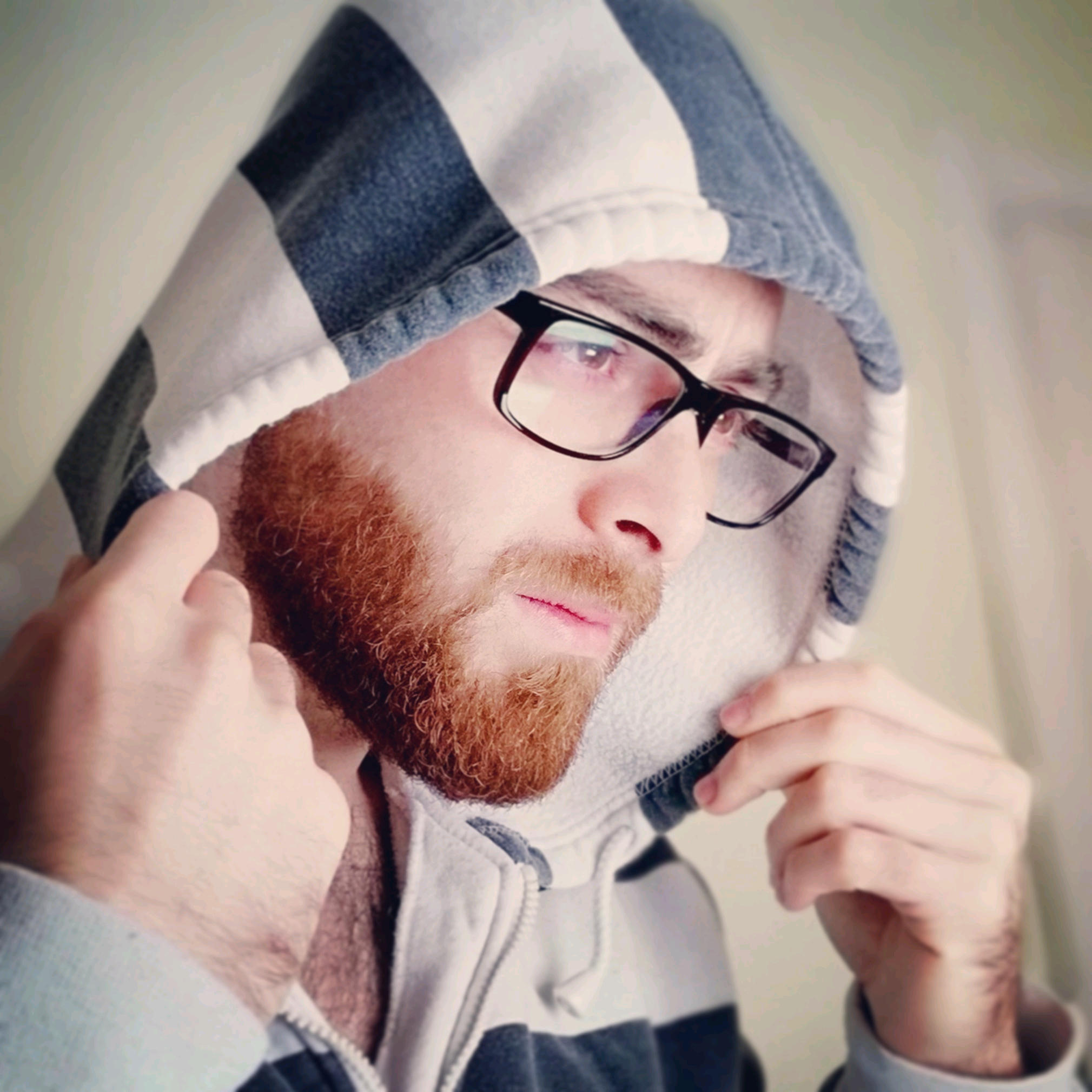 المختار🦁الشامي khaled__aslan