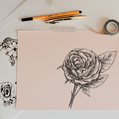 #calligraphy