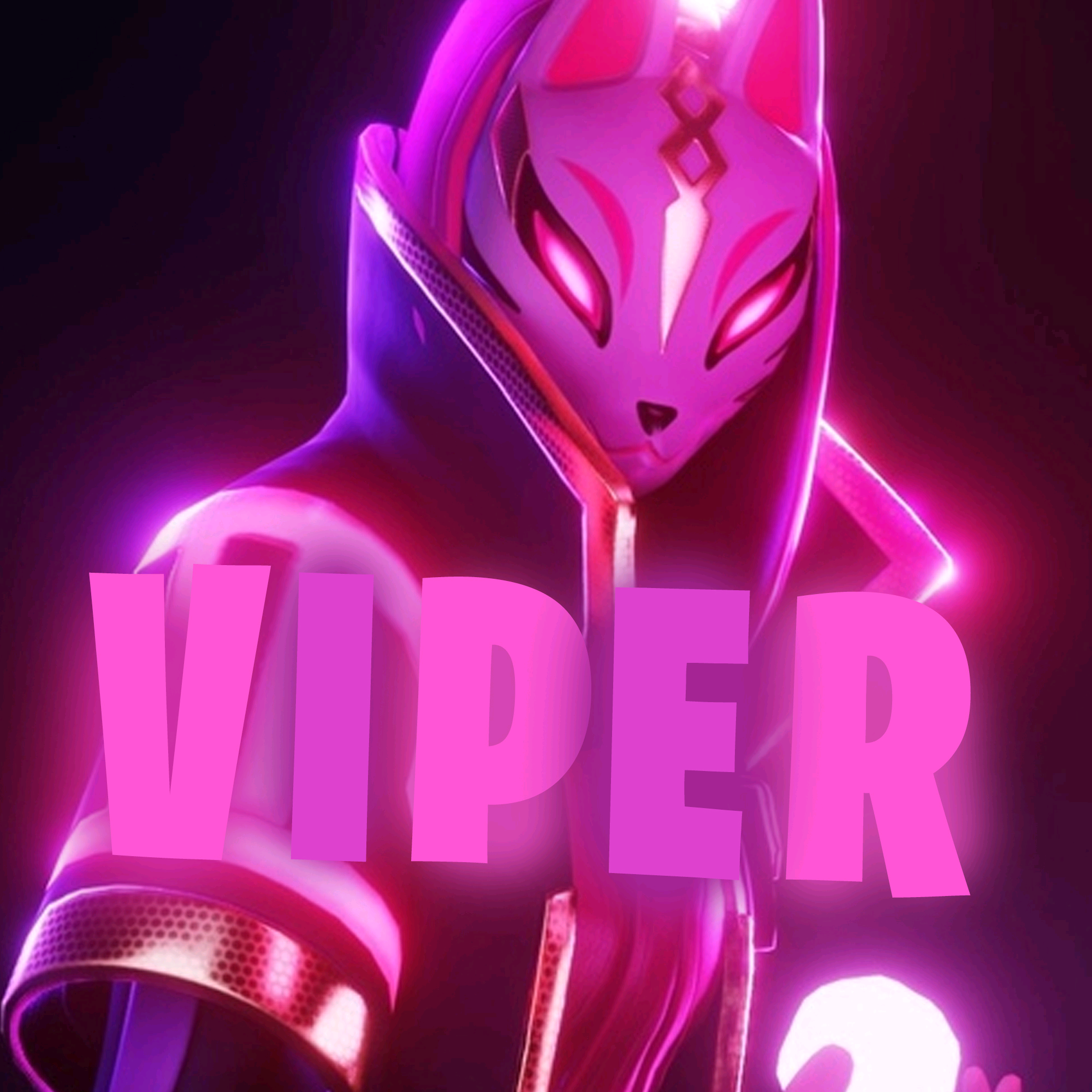 🤍White Viper🤍 white_viper