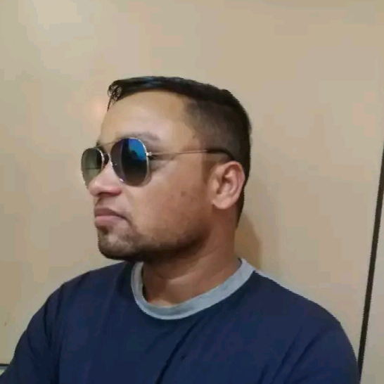 Santosh Adhikari santoshadhikari555