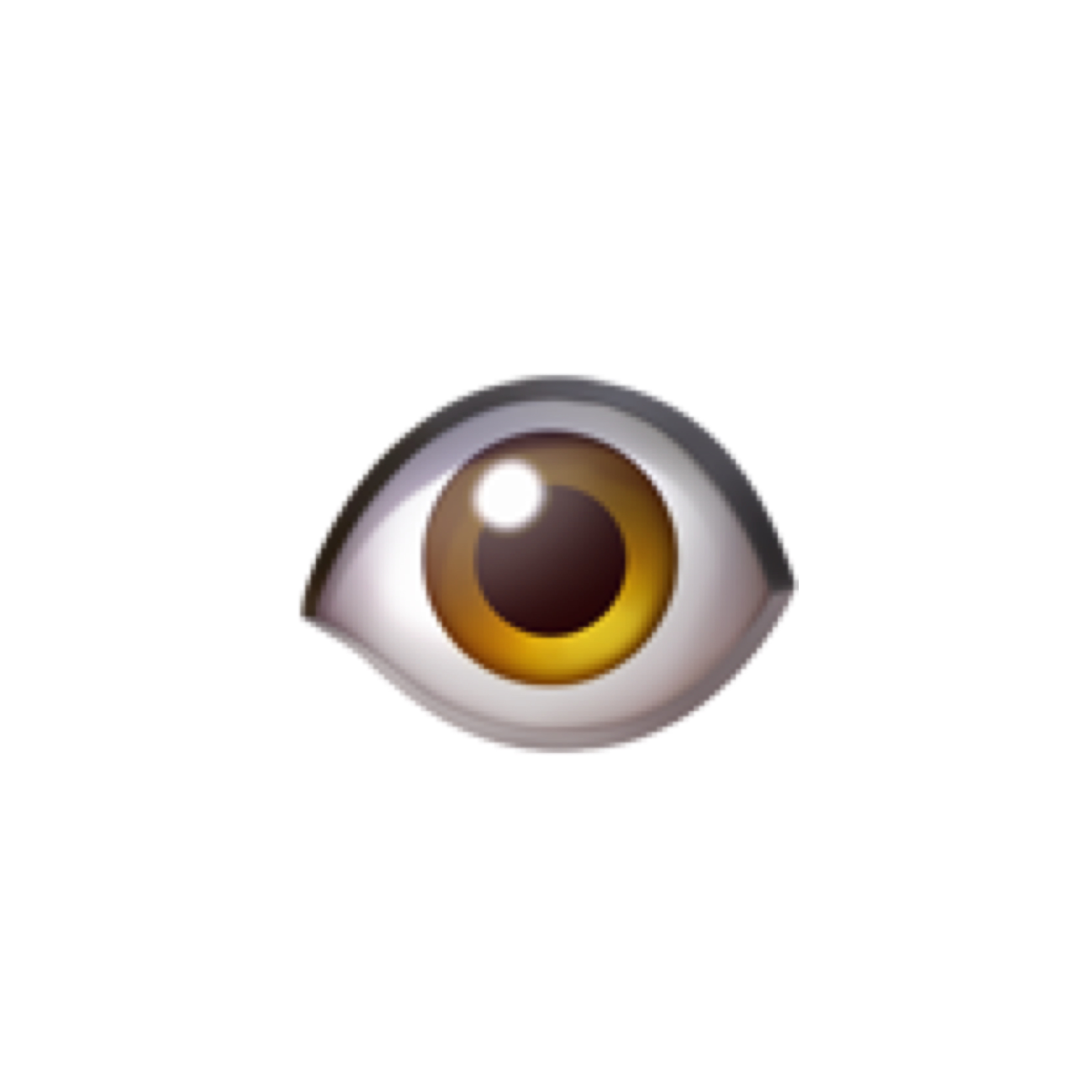 👁 من أجل البقاء 👁 official_joseef