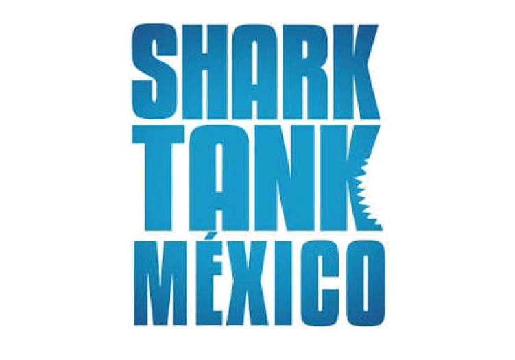 Daniel sharktank_mexico