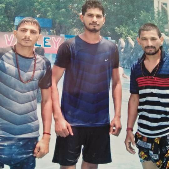 pawan siwach parveensiwach8889