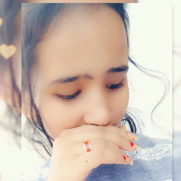 sangita kaushal sangitakaushal1