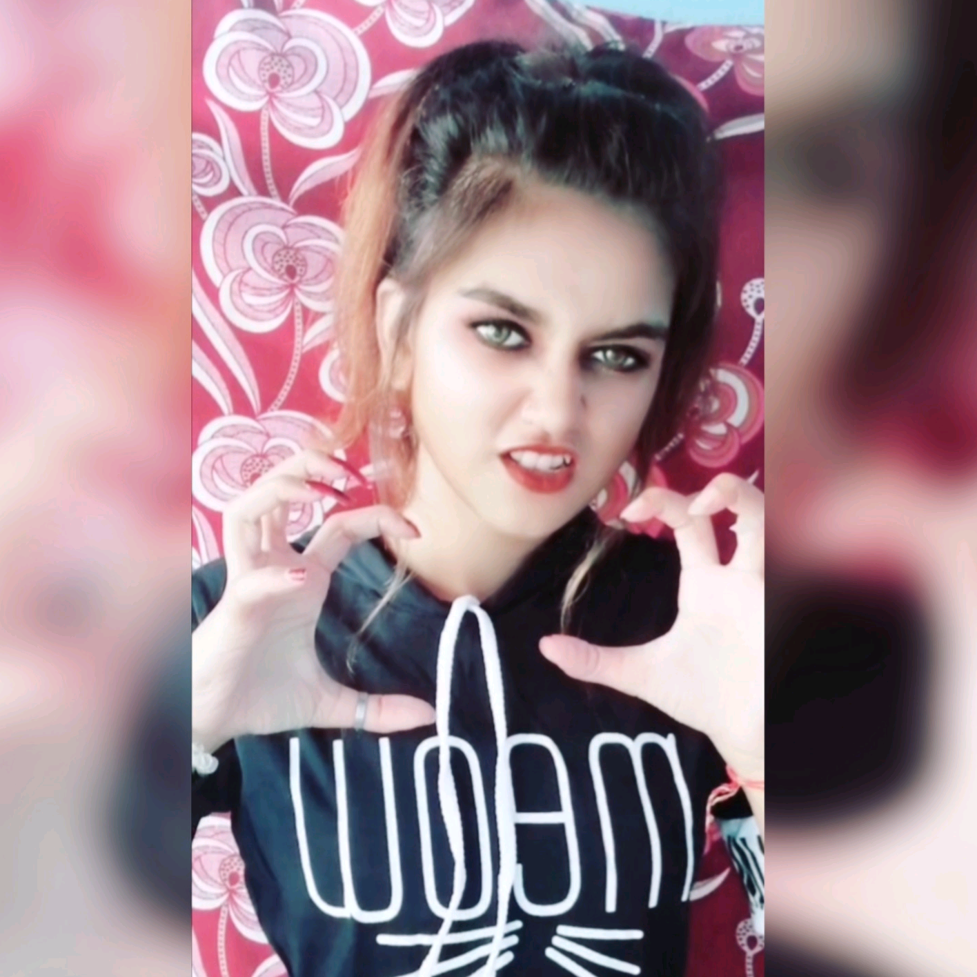 Barbie girl pihu_jaiswal_