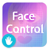 #facecontrol