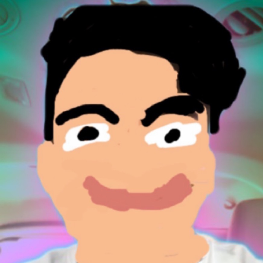 🤟🏼عبدالعزيز🤟🏼 munta