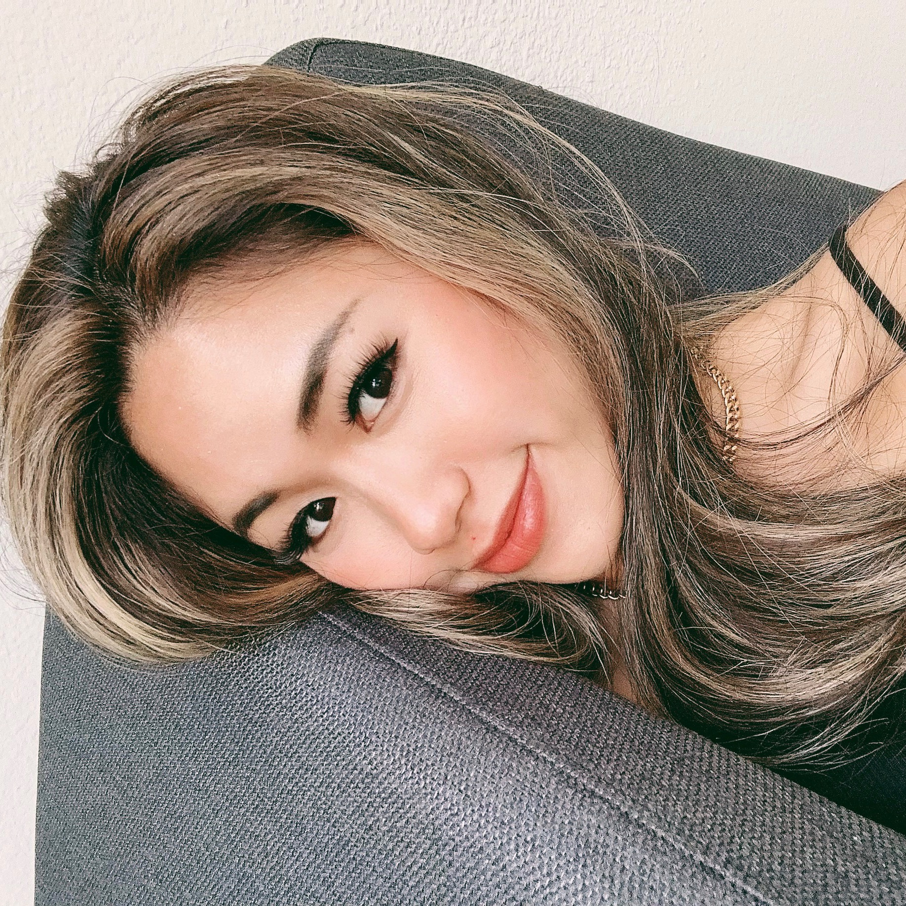 Lita Lalita Arpapong litalalitaa