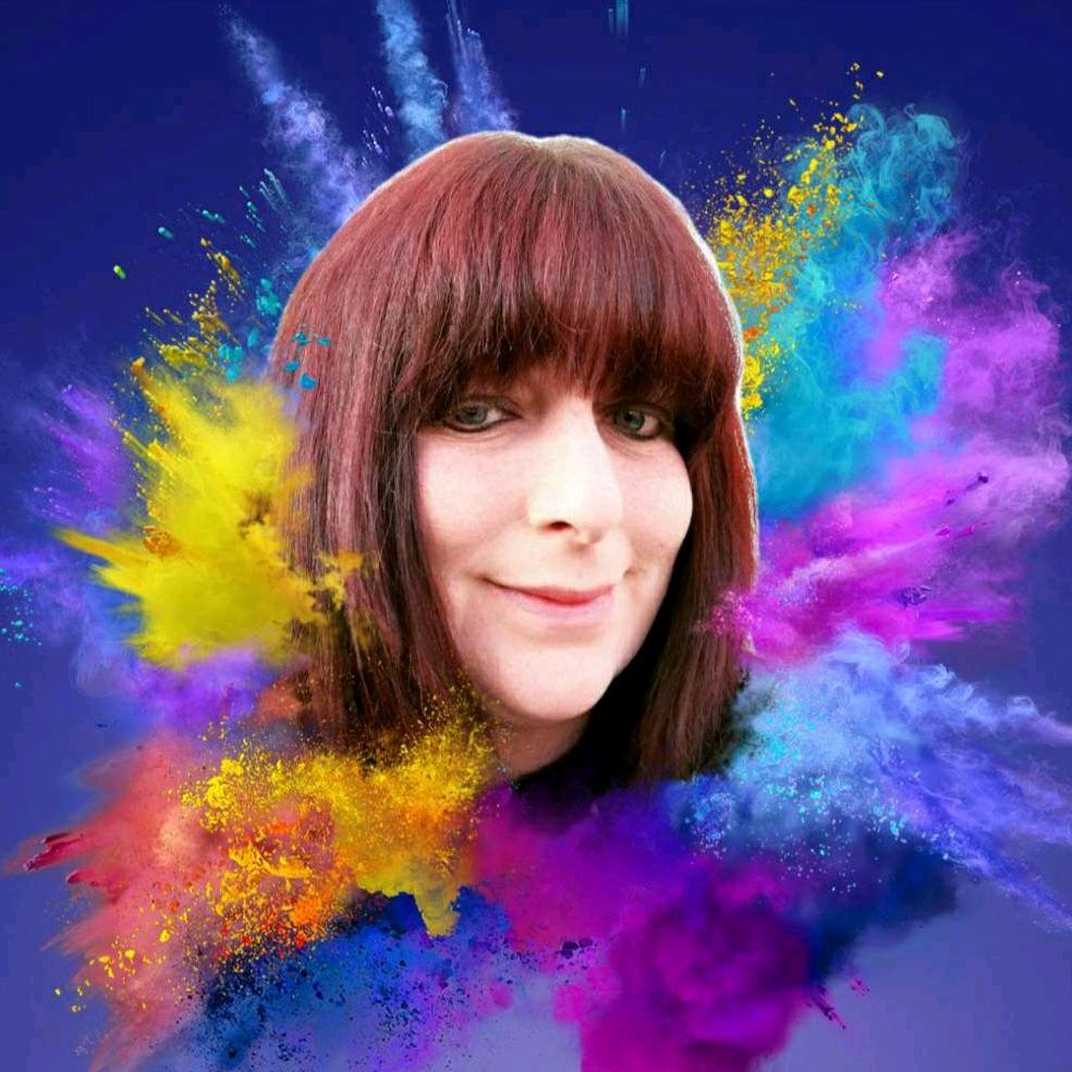 Stacy Louise stacylouise7