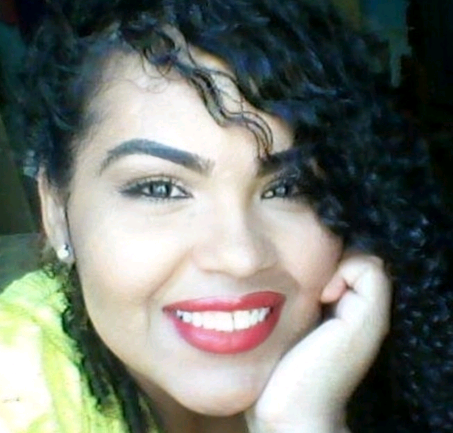letícia leticialibarino