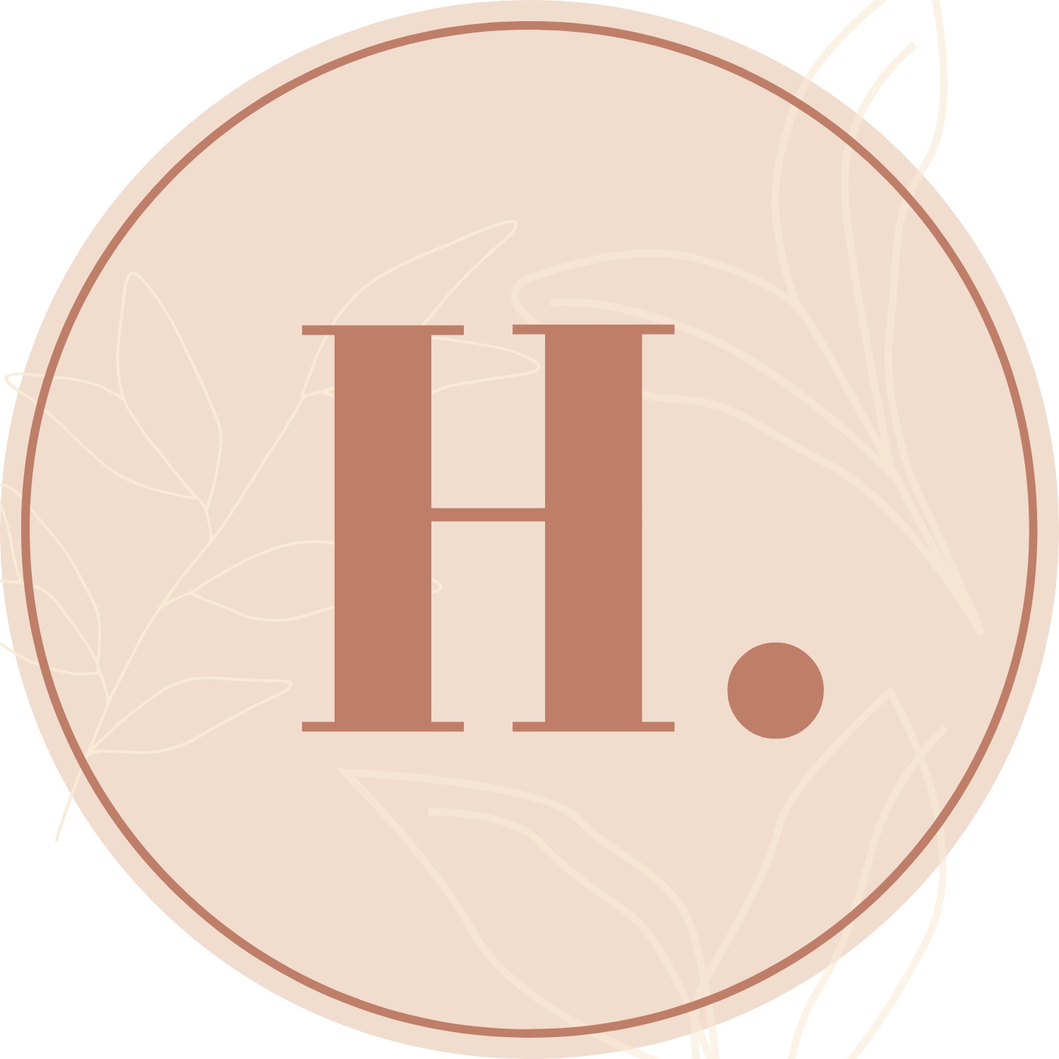 hallieaccesorios hallieaccesorios