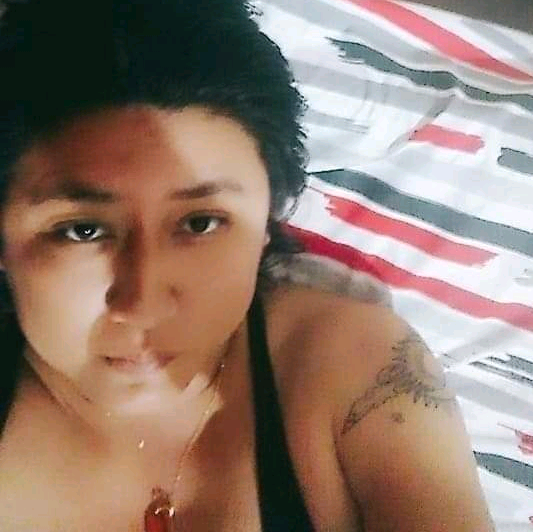xina ~ ♎ xina1510