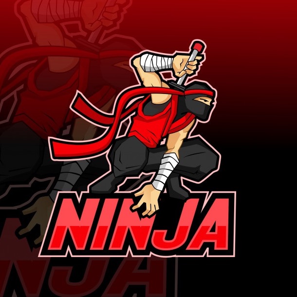 Gëöväńňý45 neffexninja