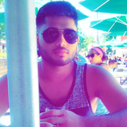 Hemil Kapadia hemil_kapadia