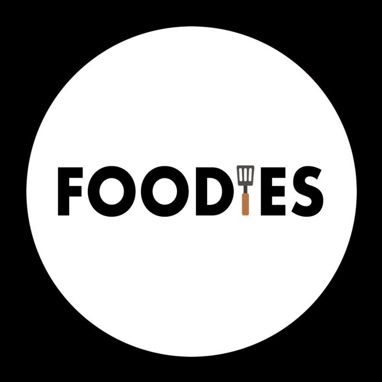 Foodies foodies