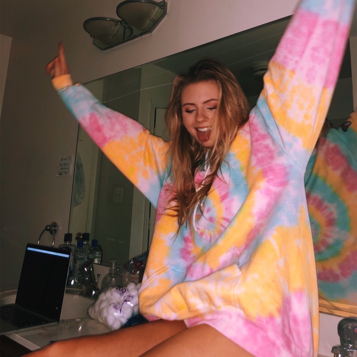 Clean queen abbyj420
