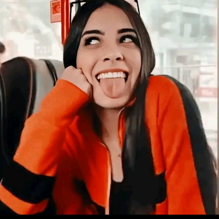 FLOPADA fc.nowunited_foreverr