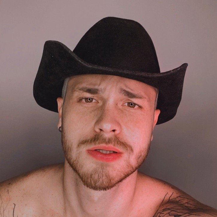 Gustavo Tubarão gustavotubarao