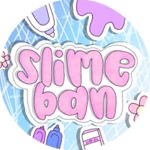 sslime.ban sslimeban