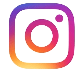 Pour ceux qui on pas instagram suite._sur_.insta