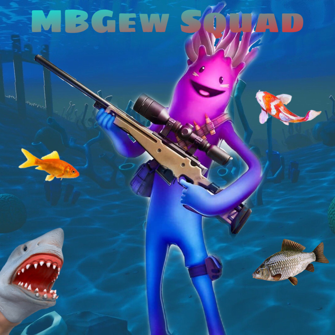 Followforfortnitevid spammeforfun123
