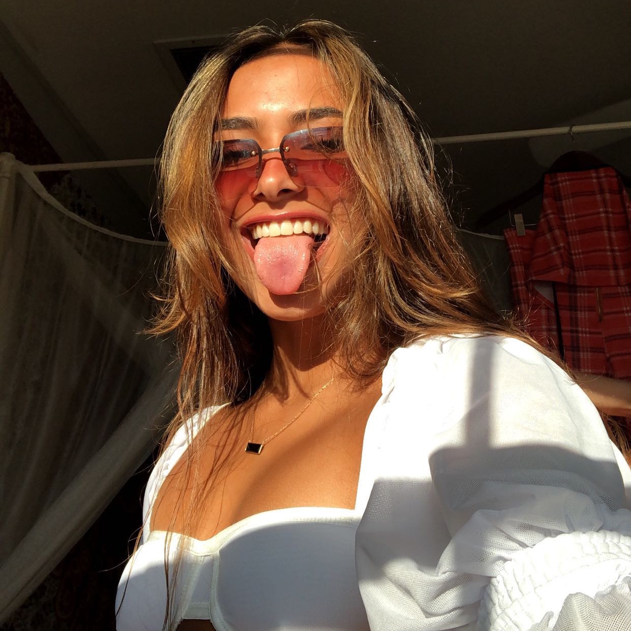 siennamaegomez siennamaegomezz
