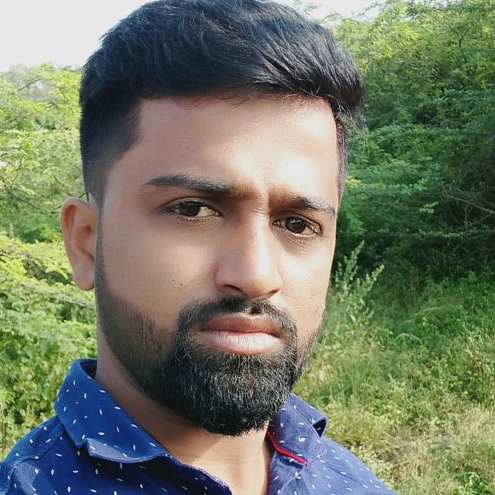 Irappa Chapagaon irappachapagaon