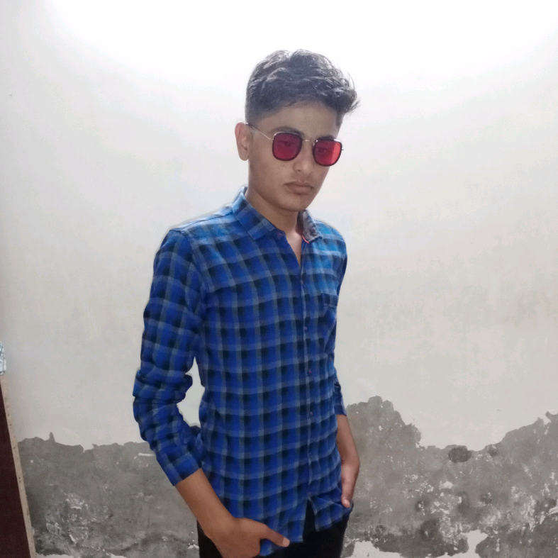 yash payash_____king