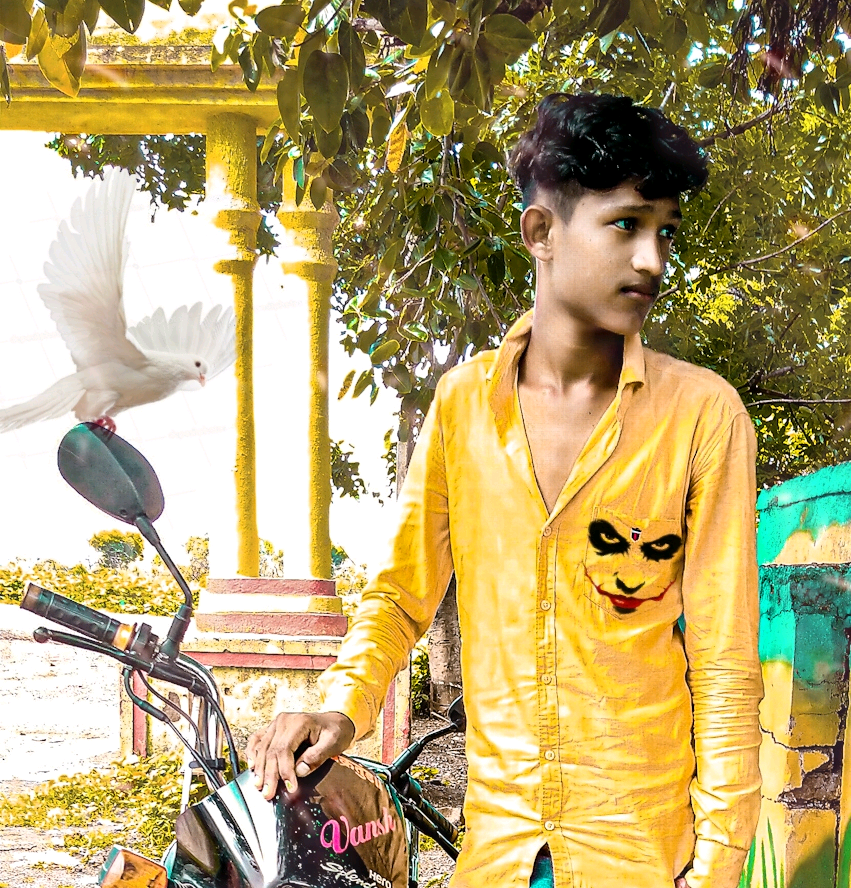 Mr. Kundan Bhau kundan_jadhav_01