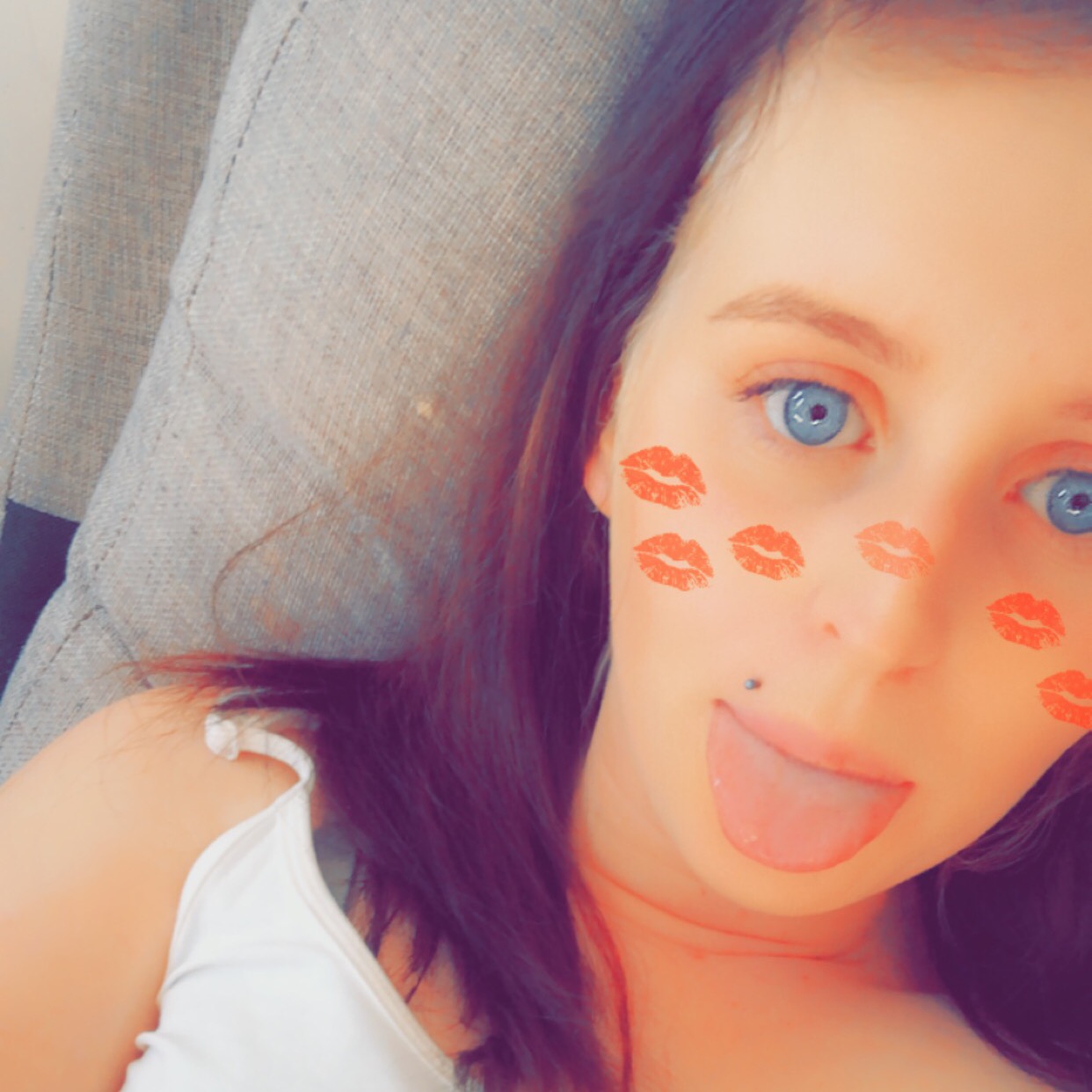 Brittany Kaitlin queeenb226