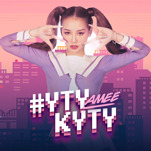 #ytykyty