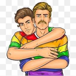 boys love giyd6928
