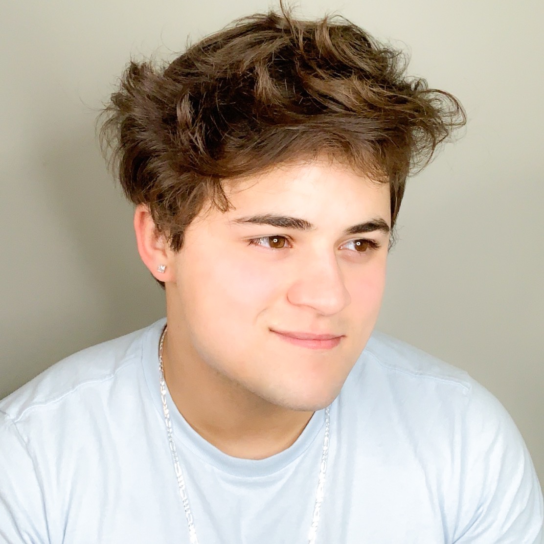 David Rosenberg davidrosenberg