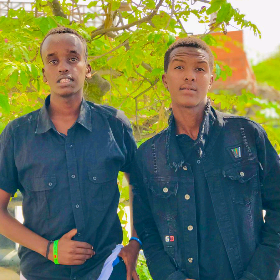 wllJabra🙏Anu maalik hoygafanka12